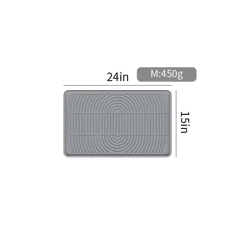 cat-litter-mat-9198-2208- (2)